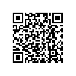 LT6011CDD-TRPBF QRCode