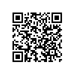 LT6011IS8-TRPBF QRCode