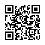 LT6012ACGN-PBF QRCode