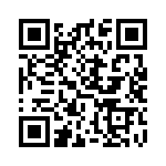 LT6014ACS8-PBF QRCode