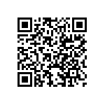 LT6014CS8-TRPBF QRCode