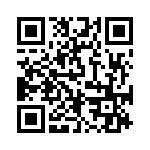 LT6016IMS8-PBF QRCode