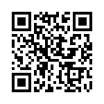 LT6018HDE-PBF QRCode