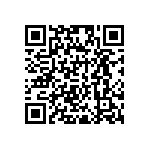 LT6018IDE-TRPBF QRCode