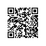 LT6020HMS8-TRPBF QRCode