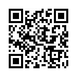 LT6023HMS8-PBF QRCode