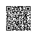 LT6023IDD-1-PBF QRCode