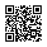 LT606003CS QRCode