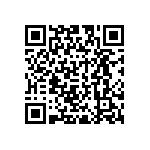 LT6100CDD-TRPBF QRCode