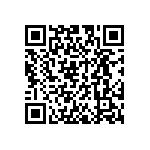 LT6105CDCB-TRMPBF QRCode