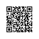 LT6105HDCB-TRMPBF QRCode