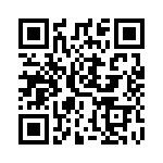 LT6110HDC QRCode