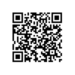 LT6200CS8-TRPBF QRCode