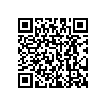 LT6200IS6-10-TRM QRCode