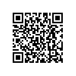 LT6202CS5-TRMPBF QRCode