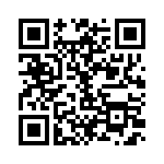 LT6202CS8-PBF QRCode