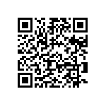 LT6210IS6-TRPBF QRCode