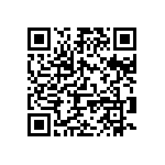 LT6211CMS-TRPBF QRCode