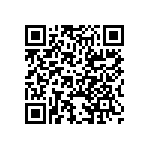 LT6220CS8-TRPBF QRCode