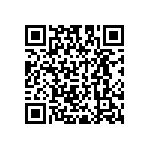 LT6221CDD-TRPBF QRCode