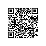 LT6230IS6-10-TRPBF QRCode