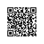 LT6233IS6-TRMPBF QRCode