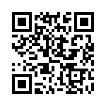 LT6234IDD-PBF QRCode