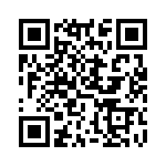 LT6235IGN-PBF QRCode