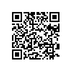 LT6236IS6-TRMPBF QRCode