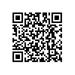 LT6238IGN-TRPBF QRCode