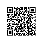 LT6300CGN-TRPBF QRCode