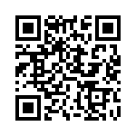 LT6375AHDF QRCode