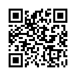 LT6375AHMS-PBF QRCode