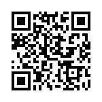 LT6375HDF-PBF QRCode