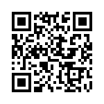 LT6376IMS-PBF QRCode