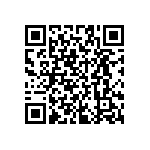 LT6402CUD-12-TRPBF QRCode