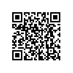 LT6402IUD-12-TRPBF QRCode