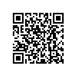 LT6402IUD-20-TRPBF QRCode