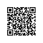 LT6411CUD-TRPBF QRCode