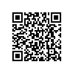 LT6550IMS-TRPBF QRCode