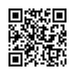 LT6552CDD-PBF QRCode