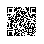 LT6552IDD-TRPBF QRCode