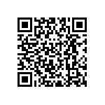 LT6556CUF-TRPBF QRCode