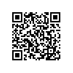 LT6557CGN-TRPBF QRCode