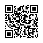 LT6558CDHC-PBF QRCode