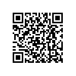 LT6558CDHC-TRPBF QRCode