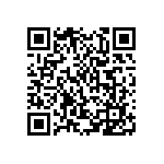 LT6558IGN-TRPBF QRCode