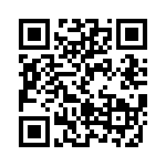 LT6600CDF-2-5 QRCode