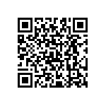 LT6600IS8-20-PBF QRCode