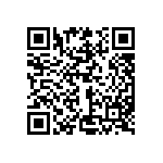 LT6600IS8-20-TRPBF QRCode